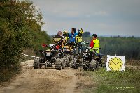 zdjęcie nr 22