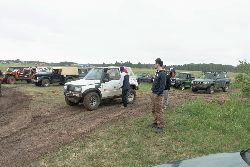 zdjęcie nr 9