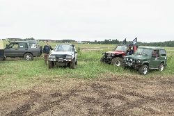 zdjęcie nr 8