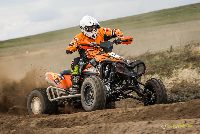 Fotka nr 4 z 30