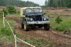 zdjęcie nr 7