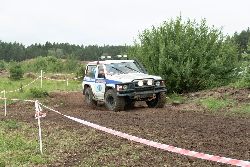 fot. Paweł Baranowski