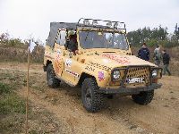 Fotka nr 1 z 7
