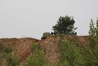 zdjęcie nr 8