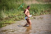 zdjęcie nr 14