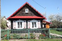 zdjęcie nr 11