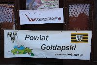 zdjęcie nr 43