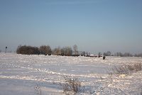 zdjęcie nr 22