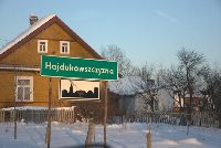 zdjęcie nr 56