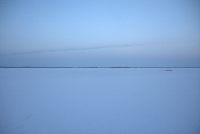 zdjęcie nr 79