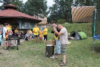 zdjęcie nr 16