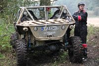 Fotka nr 3 z 41