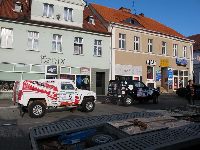 Fotka nr 5 z 8