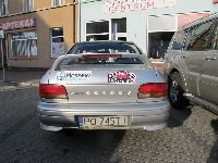 zdjęcie nr 7