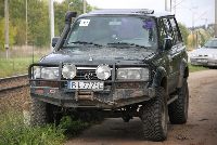 zdjęcie nr 37