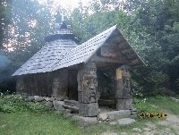 zdjęcie nr 21
