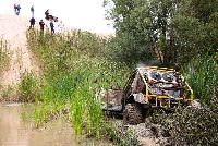 zdjęcie nr 13