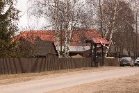 zdjęcie nr 8