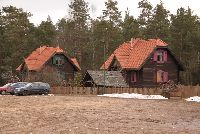 zdjęcie nr 7