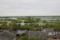 Fotka nr 1 z 5