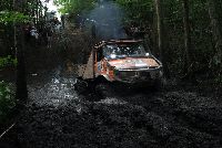 Fotka nr 2 z 4