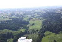 Fotka nr 1 z 7