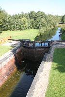 zdjęcie nr 10
