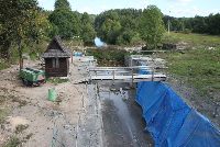 zdjęcie nr 13