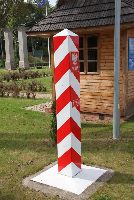 Fotka nr 2 z 17