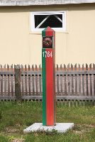 zdjęcie nr 7