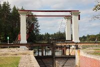 Fotka nr 1 z 17