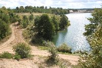 zdjęcie nr 7
