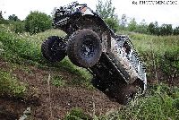 Fotka nr 4 z 11