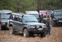 Fotka nr 2 z 18