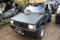 Fotka nr 2 z 20