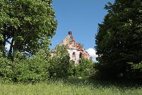 zdjęcie nr 14