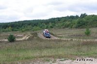 Tor off-road-owy