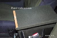 Fotka nr 0 z 5