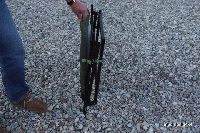 Fotka nr 5 z 6