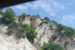 Fotka nr 5 z 9