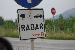 zdjęcie nr 9