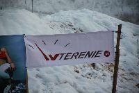 zdjęcie nr 9