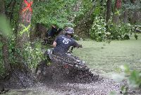 Fotka nr 1 z 18