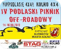 Fotka nr 3 z 4