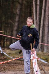 Fotka nr 3 z 10