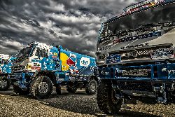 fot. Red Bull Contentpool