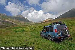 Fotka nr 2 z 5