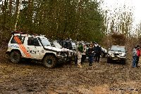 Fotka nr 1 z 19