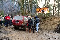zdjęcie nr 9