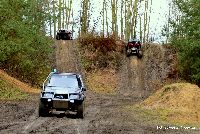 Fotka nr 5 z 19